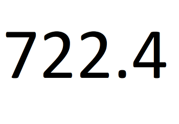 АКПП 722.4