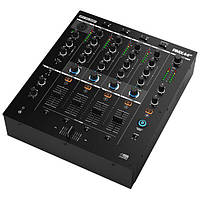 Reloop RMX-44BT