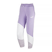 Дитячі Штани Puma POWER Cat Pants Різнобарвний 176 (67426625)