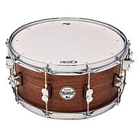 DW PDP 14"x6,5" Walnut Snare