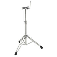 DW 9991 Single Tom Stand