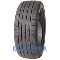 SAILUN Atrezzo ZSR 2 (205/50R17 93W)