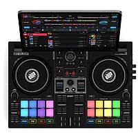 Reloop Buddy, цена: 14700 ₴, купить на Prom.ua
