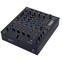 Reloop RMX-60 Digital