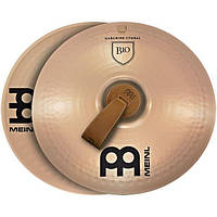 Meinl 16" B10 Marching Cymbal