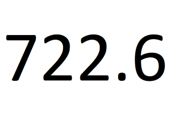 АКПП 722.6