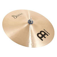 Meinl 14" Byzance Thin Crash