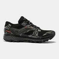 Мужские кроссовки Joma TK.SHOCK MEN 2201 черный 46 TKSHOS2201 46