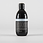 Шампунь для щоденного використання Sendo Gentle Use Shampoo 250 мл, фото 3