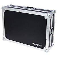 Magma DJ Controller Case Prime 2