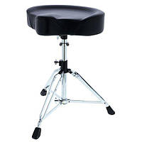 DW 3120 Drummer Throne