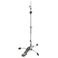 DW 6500UL Hi-Hat Stand