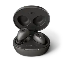 KEF MU3, фото 5