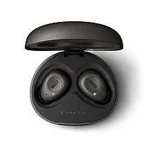 KEF MU3, фото 4