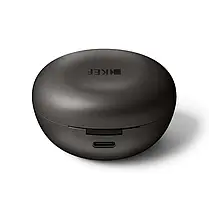 KEF MU3, фото 6
