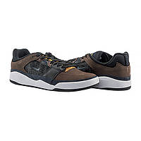 Мужские Кроссовки Nike SB ISHOD PRM Разноцветный 43 (FD1144-200)