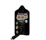 Зварювальний напівавтомат Jasic MIG-200 (N220), фото 2