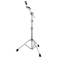 DW 7700 Cymbal Boom Stand