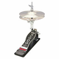 DW CP5500LB Hi-Hat Stand Lowboy