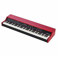 Clavia Nord Grand