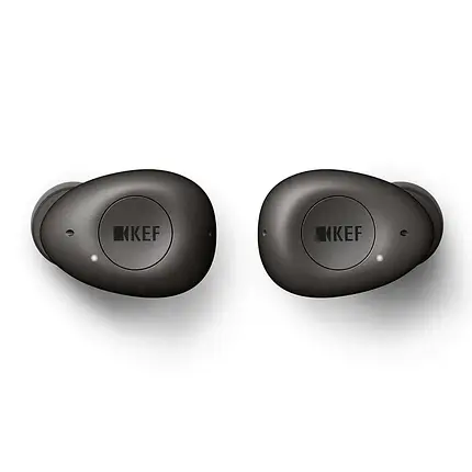KEF MU3, фото 1