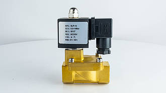 Пневморозподілювач SLP-15-E2-13L