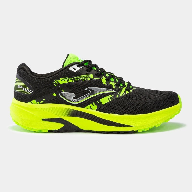 Joma R.SPEED 2301 44 RSPEES2301