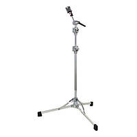 DW 6710 Straight Cymbal Stand