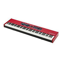 Clavia Nord Piano 5 88