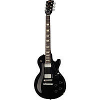 Gibson Les Paul Studio EB