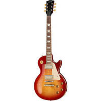 Gibson Les Paul Standard 50s HCS