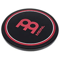 Meinl MPP-12 12" Practice Pad