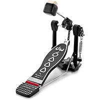 DW 6000AX Pedal