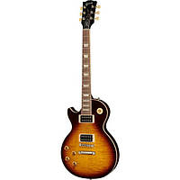 Gibson Les Paul Slash Standard NB LH