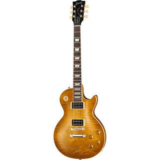 Gibson LP STD FADED 50s 2004製　SLASH Gibson LP STD FADED 50s 2004製 SLASH - メルカリ