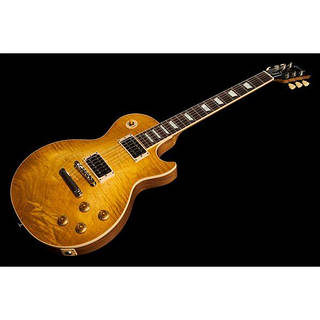 Gibson Les Paul Standard 50s Faded, цена: 157440 ₴, купить