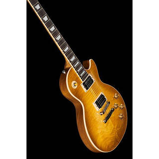 Gibson Les Paul Standard 50s Faded, цена: 157440 ₴, купить