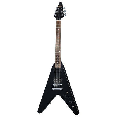 Gibson flying v - купить недорого, Prom.ua: цены, акции и отзывы ...