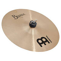 Meinl 12" Byzance Splash Traditional