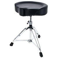 DW 5120 Drummer Throne