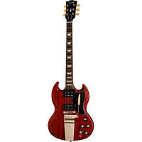 Gibson SG Standard &#039;61 Faded Maestro