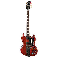 Gibson SG ´61 Standard Maestro VC