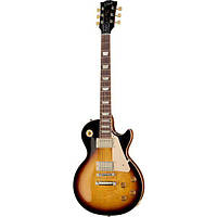 Gibson Les Paul Standard 50s TB