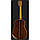 Gibson J-45 Deluxe, фото 3