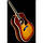 Gibson J-45 Deluxe, фото 10