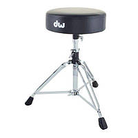 DW 3100 Drummer Throne