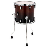 Sonor 14"x13" AQ2 Floor Tom BRF