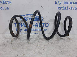 Пружина передня Nissan Juke 2011-2019 540101KA0B (Арт.24230)