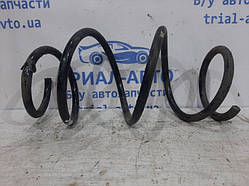 Пружина передня Nissan Juke 2011-2019 540101KA0B (Арт.24231)