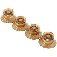 Gibson PRHK-020 Potiknobs